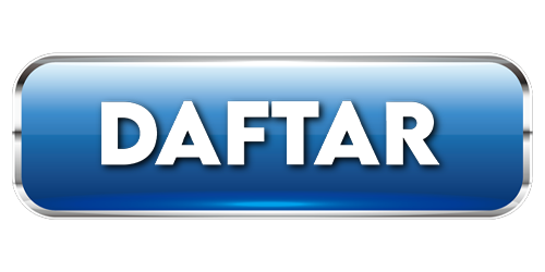 Daftar Dana88